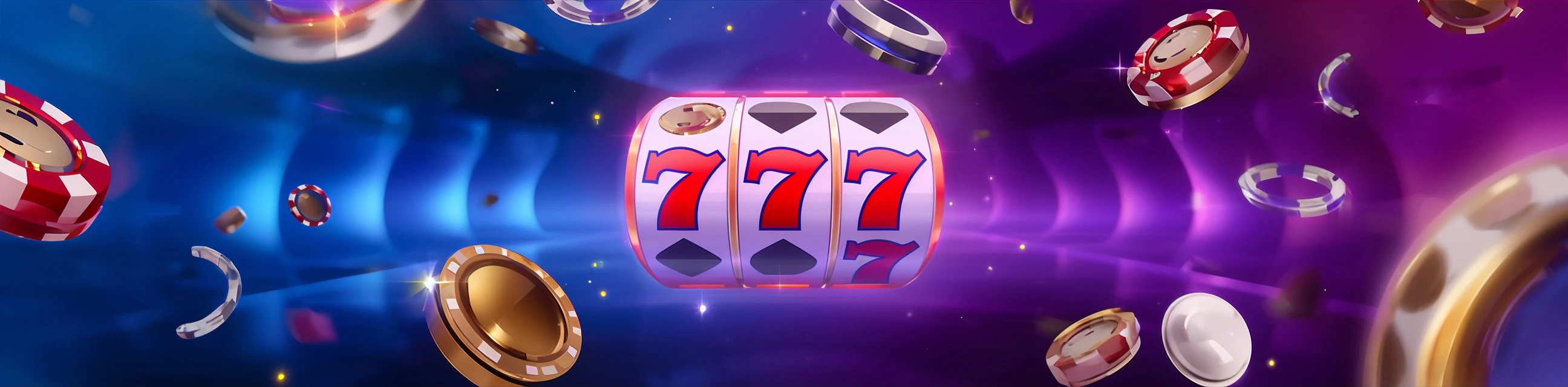 Vad spelautomater i Sverige innebär