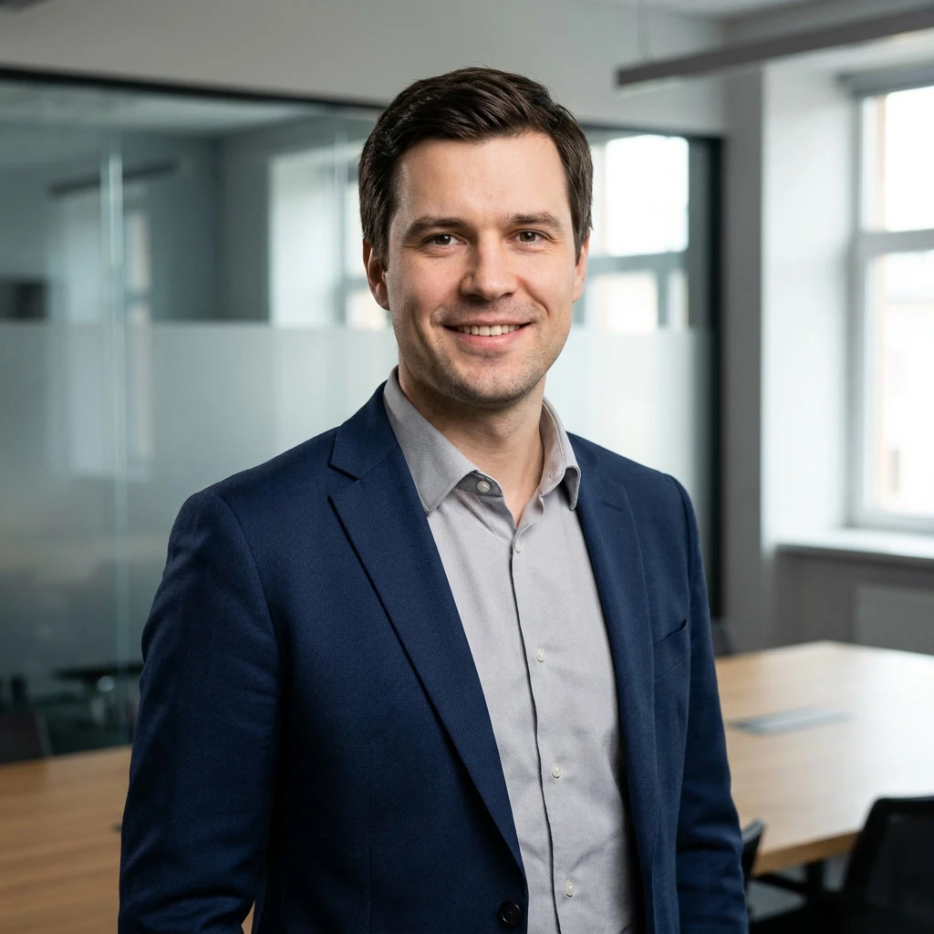 Adam Svensson img